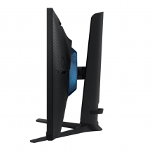 Monitor Gamer Samsung 32 Odyssey G3 FHD 180Hz | Tecsi