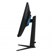 Monitor Gamer Samsung 32 Odyssey G3 FHD 180Hz | Tecsi