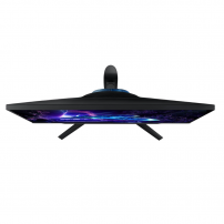Monitor Gamer Samsung 32 Odyssey G3 FHD 180Hz | Tecsi