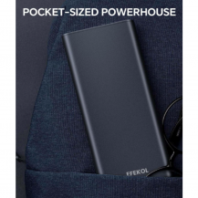 Juego De Destornilladores De Precisión