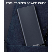 Juego De Destornilladores De Precisión