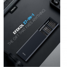 Juego De Destornilladores De Precisión