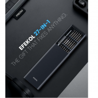 Juego De Destornilladores De Precisión