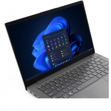 Portatil Lenovo Core i5 V14 G4 Iru 14