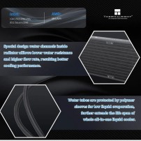 Thermalright Aqua Elite 360 V3 ARGB | Envío a Colombia