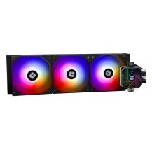 Thermalright Aqua Elite 360 V3 ARGB | Envío a Colombia