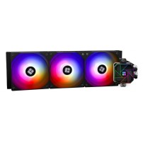 Thermalright Aqua Elite 360 V3 ARGB | Envío a Colombia