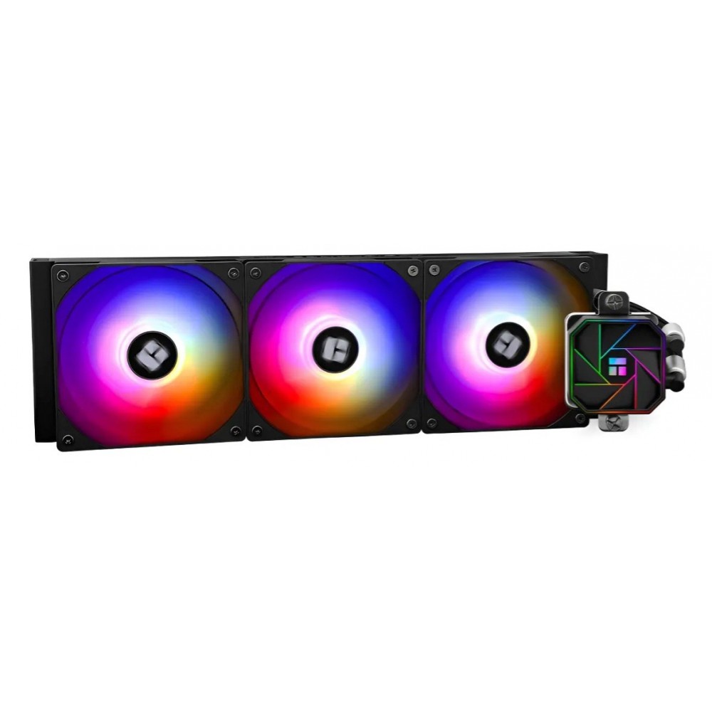 Thermalright Aqua Elite 360 V3 ARGB | Envío a Colombia