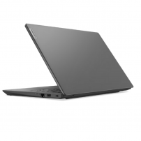 Portatil Lenovo Core i5 V14 G4 Iru 14