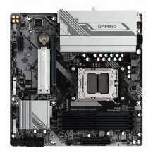 Board Gigabyte B650M Gaming Plus WiFi AM5 | Tecsi
