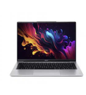 Portatil Acer Intel N100...
