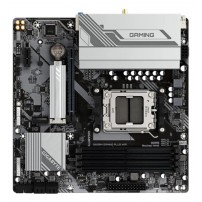 Board Gigabyte B650M Gaming Plus WiFi AM5 | Tecsi