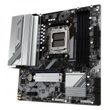 Board Gigabyte B650M Gaming Plus WiFi AM5 | Tecsi