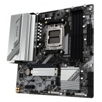 Board Gigabyte B650M Gaming Plus WiFi AM5 | Tecsi