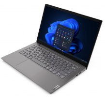 Portatil Lenovo Core i5 V14 G4 Iru 14