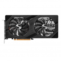 Tarjeta Gráfica ASRock Intel Arc A580 8GB GDDR6 | TECSI
