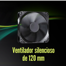Fuente MSI MAG A750BN PCIE5 750W 80+ Bronce | Tecsi Colombia