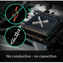 Pasta Térmica Arctic MX-4 8g en Colombia | Tecsi