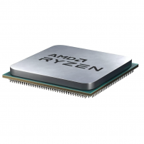 Procesador AMD Ryzen 5 5500 6 Núcleos 4.2GHz | Tecsi Colombia