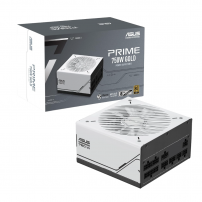 ASUS Prime AP-750G 750W Gold | Tecsi de Colombia