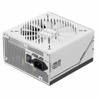 ASUS Prime AP-750G 750W Gold | Tecsi de Colombia