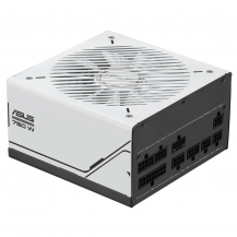 ASUS Prime AP-750G 750W Gold | Tecsi de Colombia