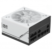 ASUS Prime AP-750G 750W Gold | Tecsi de Colombia