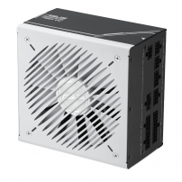 ASUS Prime AP-750G 750W Gold | Tecsi de Colombia