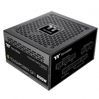 Fuente de Poder Modular PMT750 ATX 3.1 PCIe 5.1 Gold | Tecsi