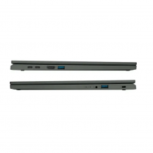 Portátil Acer AG15-71P Core i5 13420H 8GB 512GB 15.6" | Tecsi