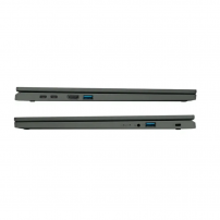 Portátil Acer AG15-71P Core i5 13420H 8GB 512GB 15.6" | Tecsi