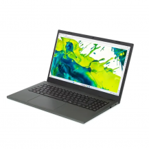 Portátil Acer AG15-71P Core i5 13420H 8GB 512GB 15.6" | Tecsi