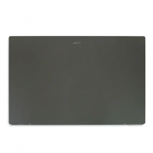 Portátil Acer AG15-71P Core i5 13420H 8GB 512GB 15.6" | Tecsi