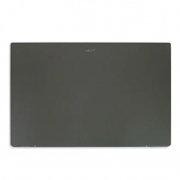 Portátil Acer AG15-71P Core i5 13420H 8GB 512GB 15.6" | Tecsi