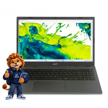 Portátil Acer AG15-71P Core i5 13420H 8GB 512GB 15.6" | Tecsi