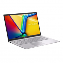 Portátil Asus Intel Core i5 1334U 12GB RAM 512GB SSD | Tecsi