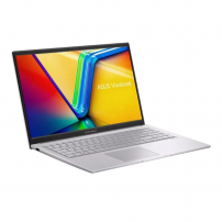 Portátil Asus Intel Core i5 1334U 12GB RAM 512GB SSD | Tecsi