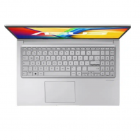 Portátil Asus Intel Core i5 1334U 12GB RAM 512GB SSD | Tecsi
