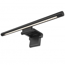 Barra de Luz para Monitor Prosmart | Tecsi de Colombia