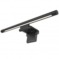 Barra de Luz para Monitor Prosmart | Tecsi de Colombia