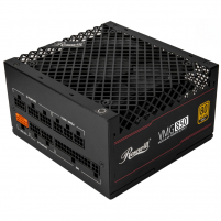 Fuente de Poder Rosewill VMG850 850W Gamer | Tecsi Colombia