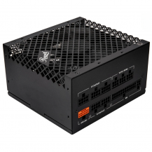 Fuente de Poder Rosewill VMG850 850W Gamer | Tecsi Colombia