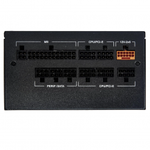 Fuente de Poder Rosewill VMG850 850W Gamer | Tecsi Colombia