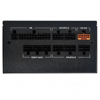 Fuente de Poder Rosewill VMG850 850W Gamer | Tecsi Colombia