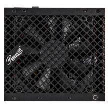 Fuente de Poder Rosewill VMG850 850W Gamer | Tecsi Colombia