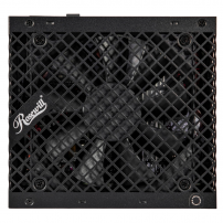 Fuente de Poder Rosewill VMG850 850W Gamer | Tecsi Colombia