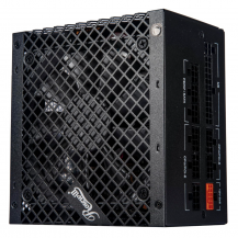 Fuente de Poder Rosewill VMG850 850W Gamer | Tecsi Colombia
