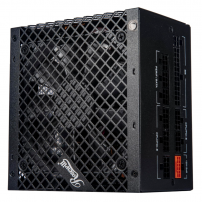 Fuente de Poder Rosewill VMG850 850W Gamer | Tecsi Colombia