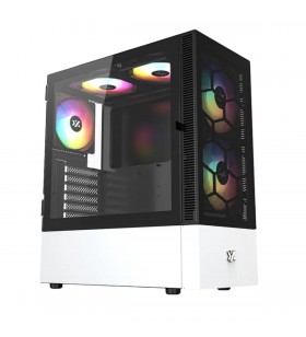 Chasis Xyz Airone 200 Mesh...