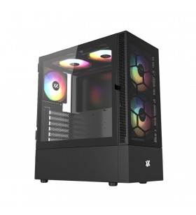 Chasis Xyz Airone 200 Mesh...